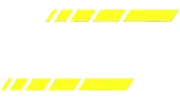 Tire Mart