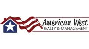 American West Realty