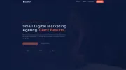 Tiny Giant Marketing Agency