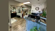 Salon Off Broadway