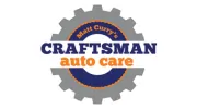 Craftsman Auto Care