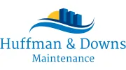 Huffman & Downs Maintenance