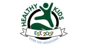 Healthy Kids Programs