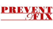 Prevent & Fix