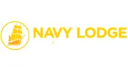Navy Lodge