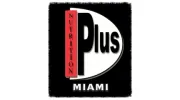 Nutrition Plus Personal Training