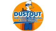 Dust Out