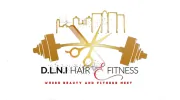 DLNI Hair & Fitness