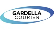 Gardella Courier