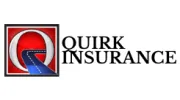 Quirk Insurance