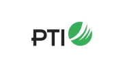 Plastic Technologies