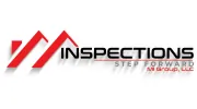M Inspections