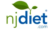 NJ Diet