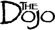 The Dojo
