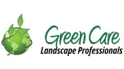 Green Care Landscaping