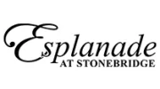 Esplanade At Stonebridge