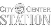 City Center Station