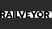 Rail Veyor Systems