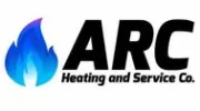 ARC Heating & Service