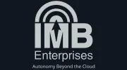 IMB Enterprise