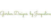 Garden Designs by Jacqueline