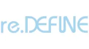 Redefine Dance Studio