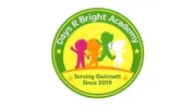 Days R Bright Academy