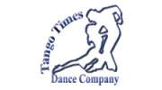Tango Studio