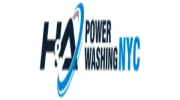 H&A Power Washing