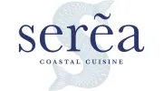 Serea Coastal Cuisine