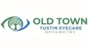 Old Town Tustin Eye Care