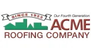 Acme Roofing