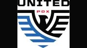 United PDX