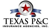 Texas P&C Insurance Agencies