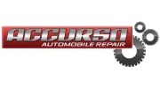 Accurso Automobile Repair