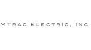 MTrac Electric