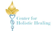 Center For Holistic Healing