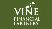 Vine Financial Partners