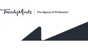 TrendyMinds