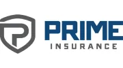 Prime Insurance Agency