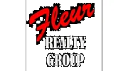 Fleur Realty Group