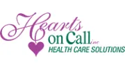 Hearts On Call