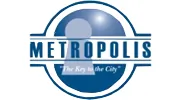 Metropolis Real Estate