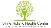 Wine Holistic Health Center
