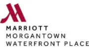 Morgantown Marriott at Waterfront Place Hotel