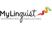 MyLinguist