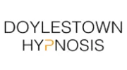 Doylestown Hypnosis