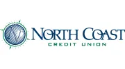 North Coast Credit Union
