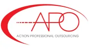 Action Professional Outsourcing