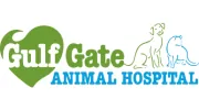 Gulf Gate Animal Hospital